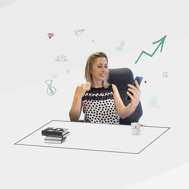 How-to-engage-your-workforce-with-your-employee-share-plan