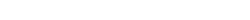 footer-global-logo