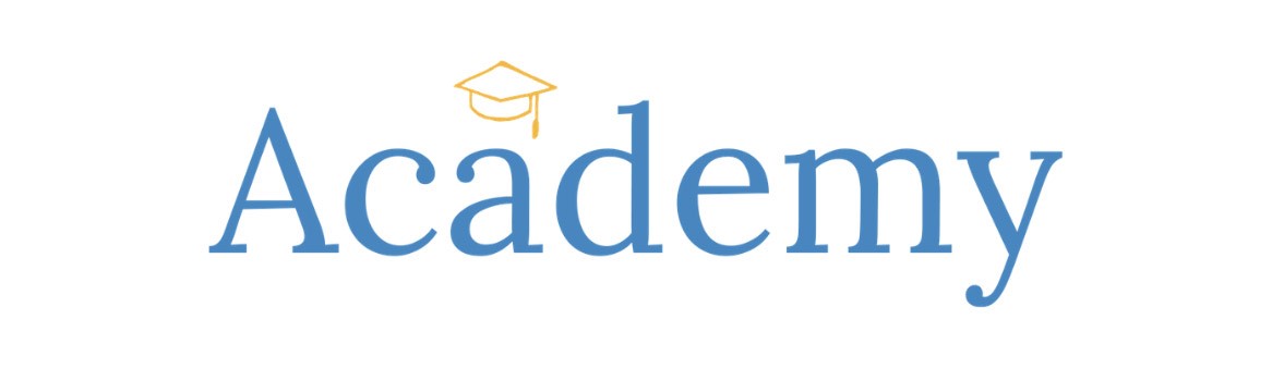 academy academy