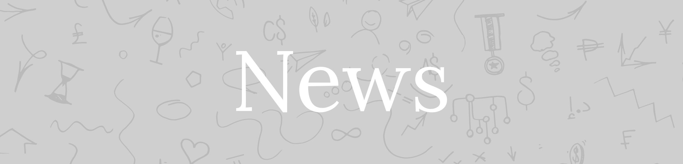 news news