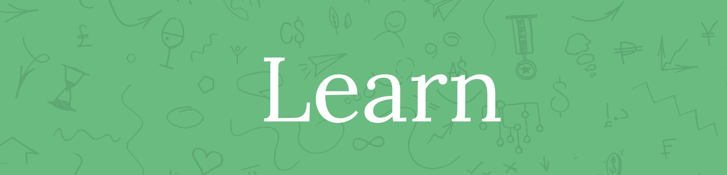 learn learn